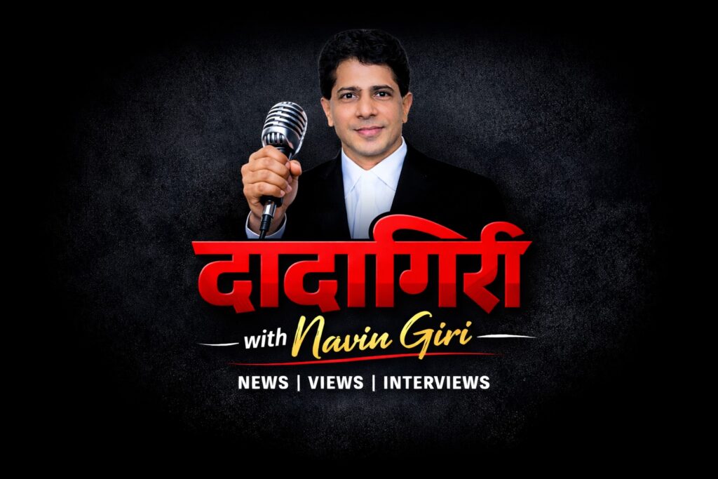 whatsapp image 2026 04 10 at 22.28.55