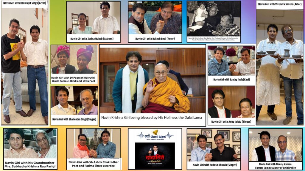 whatsapp image 2026 04 10 at 22.38.03